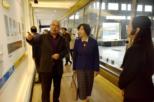 BETWAY(ķ)ٷվ-Official Platform