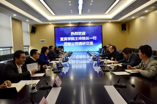 BETWAY(ķ)ٷվ-Official Platform