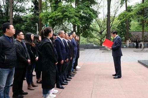 BETWAY(ķ)ٷվ-Official Platform