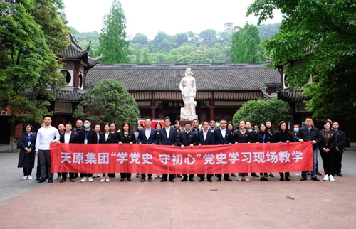 BETWAY(ķ)ٷվ-Official Platform