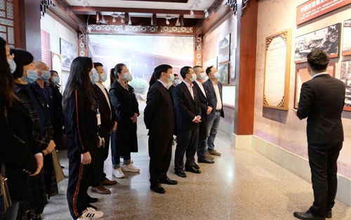 BETWAY(ķ)ٷվ-Official Platform