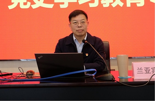 BETWAY(ķ)ٷվ-Official Platform