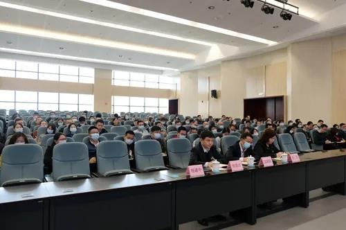 BETWAY(ķ)ٷվ-Official Platform