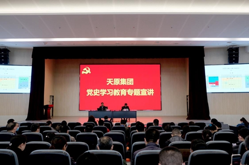 BETWAY(ķ)ٷվ-Official Platform