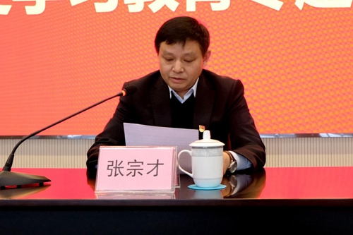 BETWAY(ķ)ٷվ-Official Platform