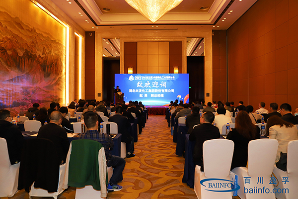 BETWAY(ķ)ٷվ-Official Platform