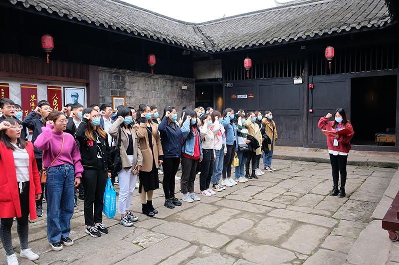 BETWAY(ķ)ٷվ-Official Platform