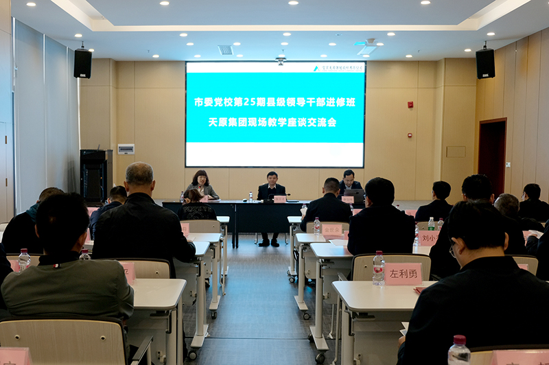 BETWAY(ķ)ٷվ-Official Platform