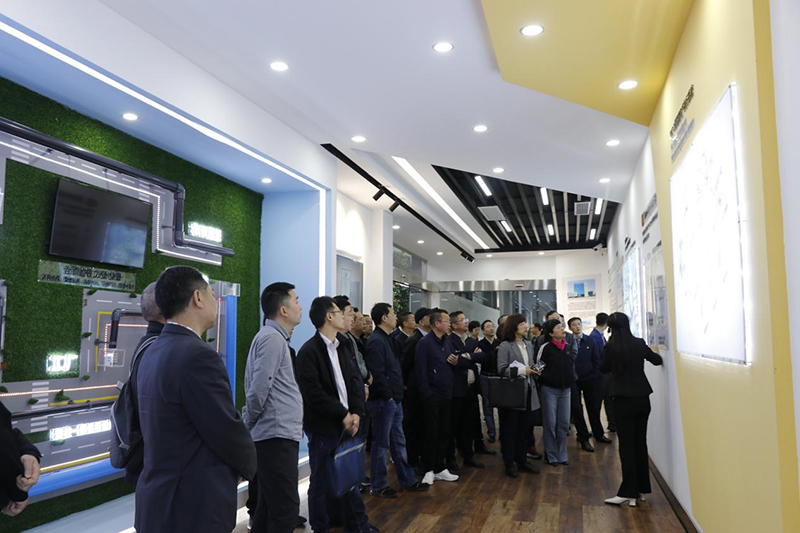 BETWAY(ķ)ٷվ-Official Platform