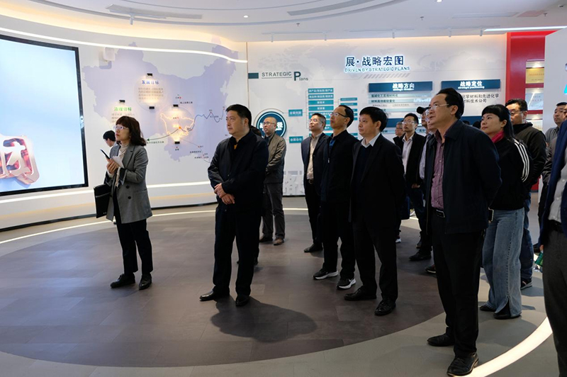 BETWAY(ķ)ٷվ-Official Platform