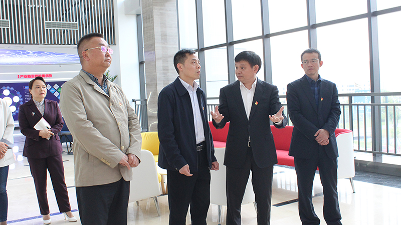 BETWAY(ķ)ٷվ-Official Platform