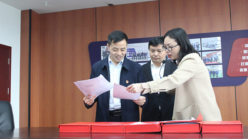 BETWAY(ķ)ٷվ-Official Platform