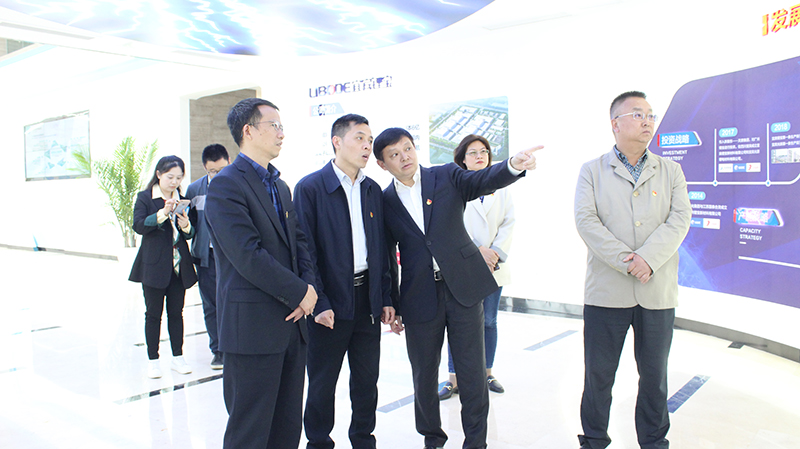 BETWAY(ķ)ٷվ-Official Platform