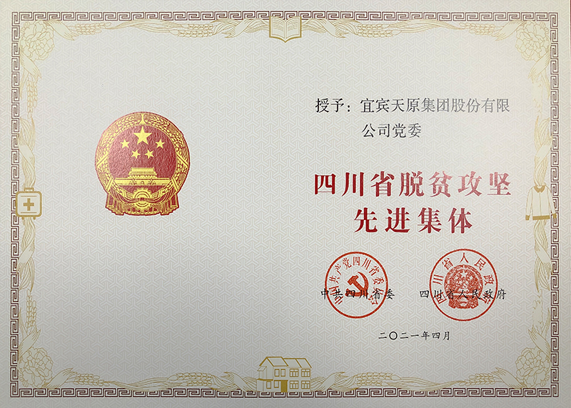 BETWAY(ķ)ٷվ-Official Platform