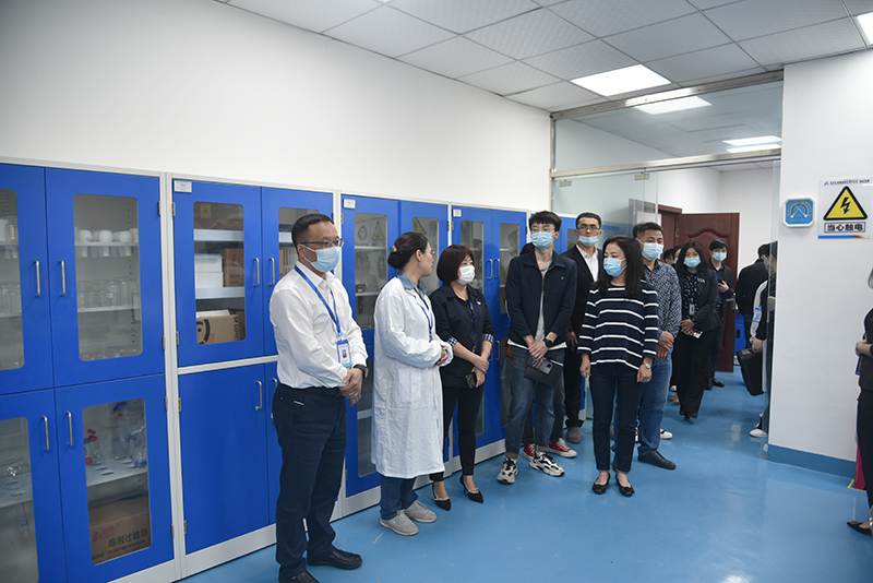 BETWAY(ķ)ٷվ-Official Platform