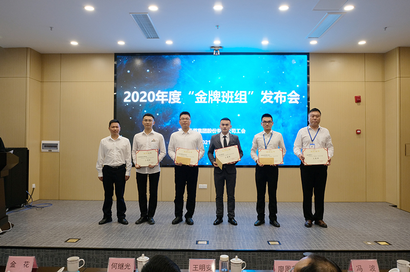 BETWAY(ķ)ٷվ-Official Platform