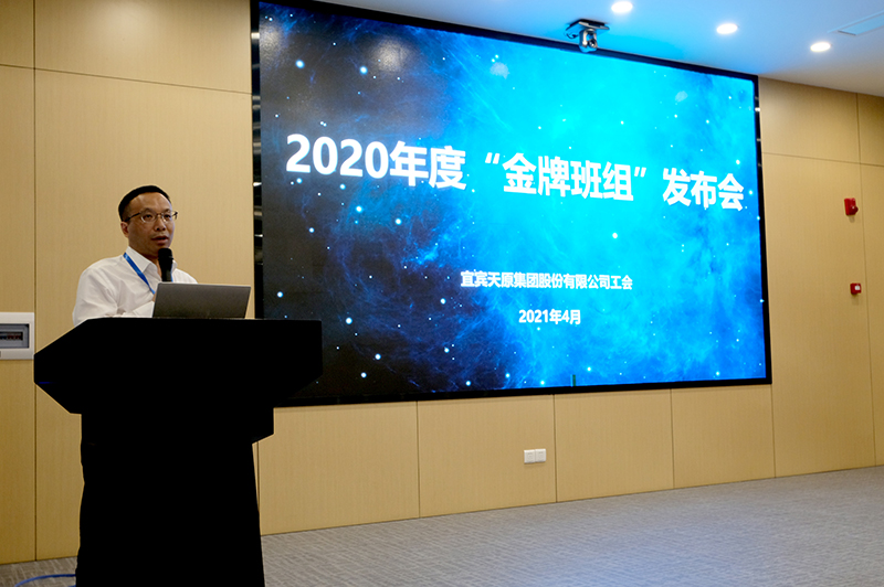 BETWAY(ķ)ٷվ-Official Platform