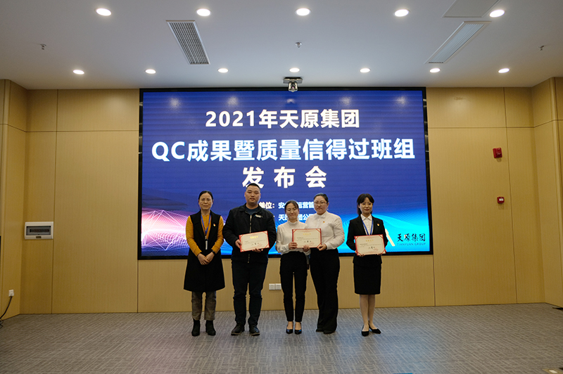 BETWAY(ķ)ٷվ-Official Platform