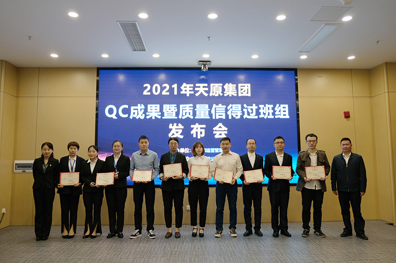 BETWAY(ķ)ٷվ-Official Platform