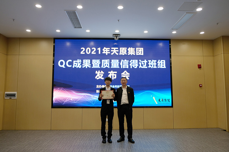 BETWAY(ķ)ٷվ-Official Platform