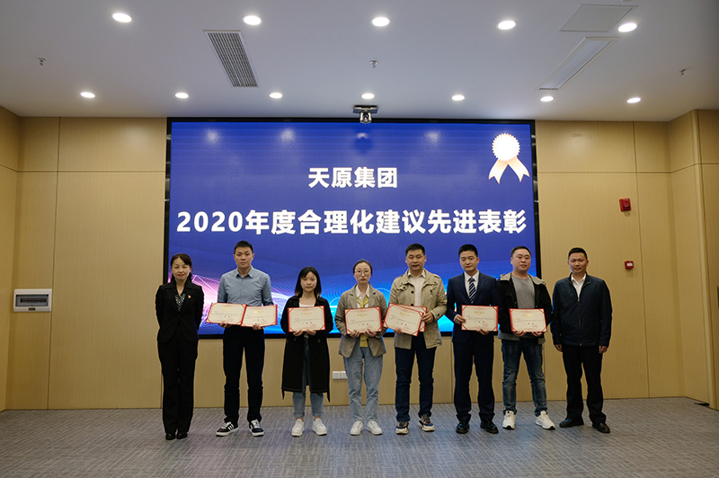 BETWAY(ķ)ٷվ-Official Platform