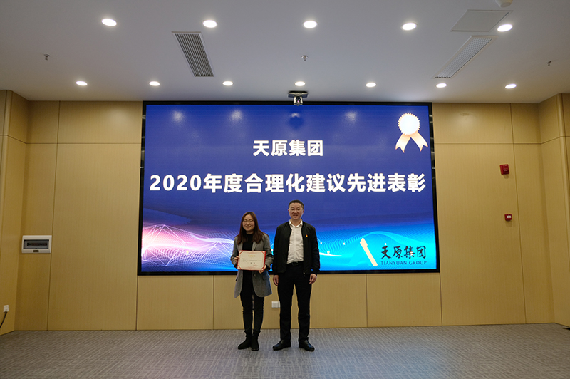 BETWAY(ķ)ٷվ-Official Platform