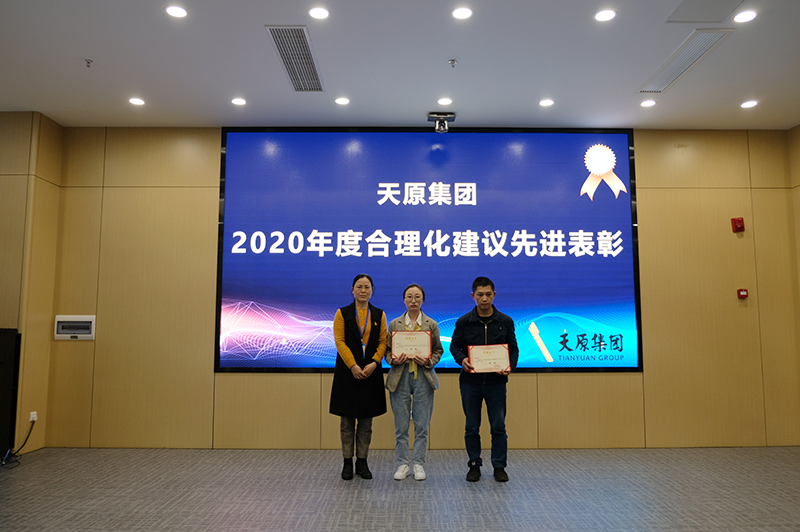 BETWAY(ķ)ٷվ-Official Platform