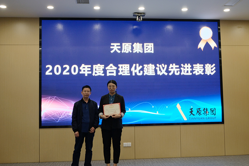 BETWAY(ķ)ٷվ-Official Platform