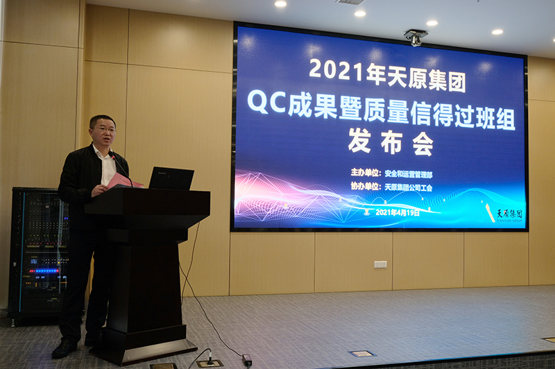 BETWAY(ķ)ٷվ-Official Platform