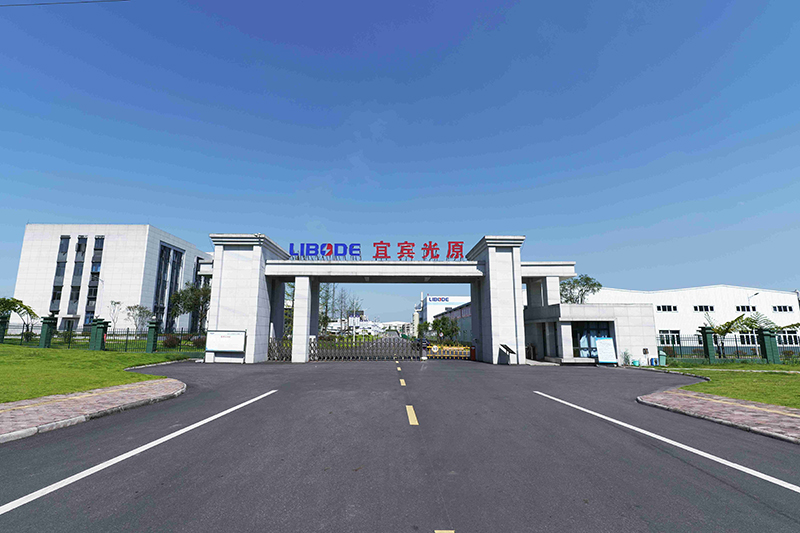 BETWAY(ķ)ٷվ-Official Platform