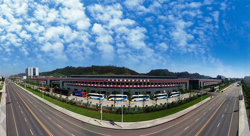 BETWAY(ķ)ٷվ-Official Platform