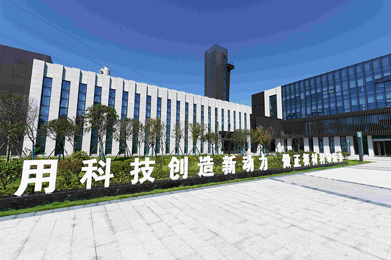 BETWAY(ķ)ٷվ-Official Platform