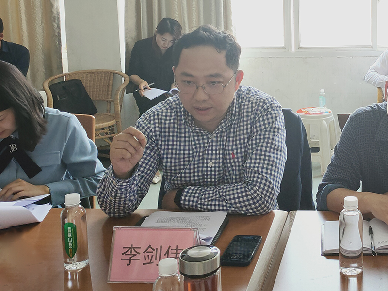 BETWAY(ķ)ٷվ-Official Platform