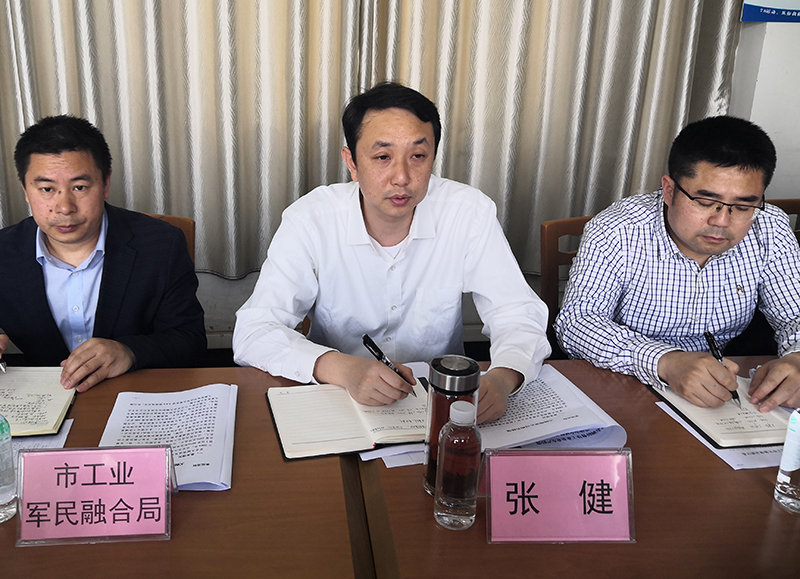 BETWAY(ķ)ٷվ-Official Platform