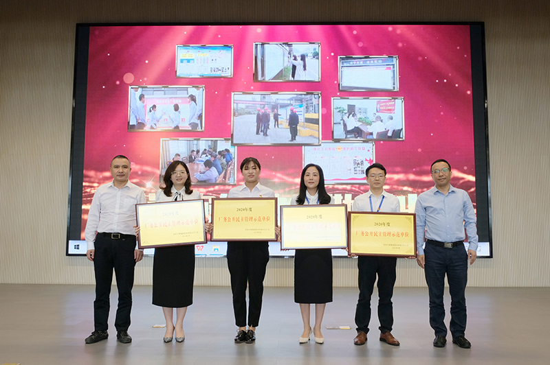 BETWAY(ķ)ٷվ-Official Platform