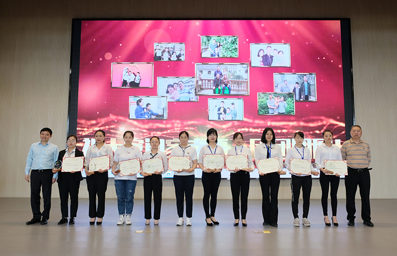 BETWAY(ķ)ٷվ-Official Platform