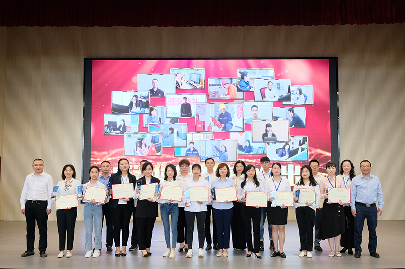 BETWAY(ķ)ٷվ-Official Platform