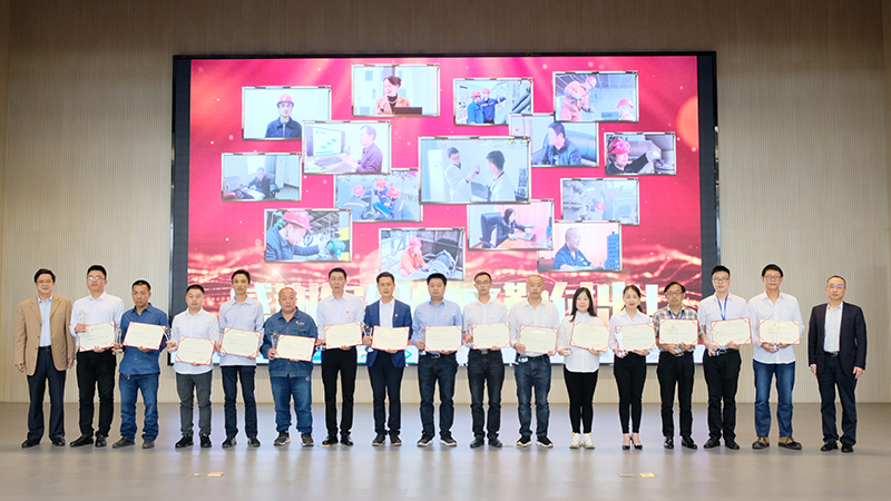 BETWAY(ķ)ٷվ-Official Platform