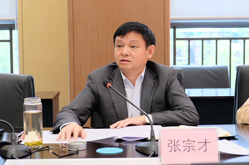 BETWAY(ķ)ٷվ-Official Platform