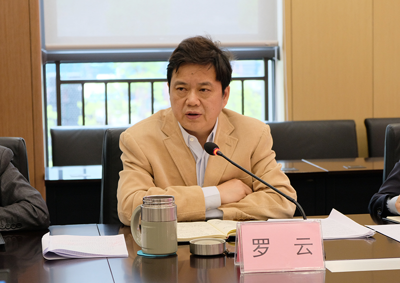 BETWAY(ķ)ٷվ-Official Platform