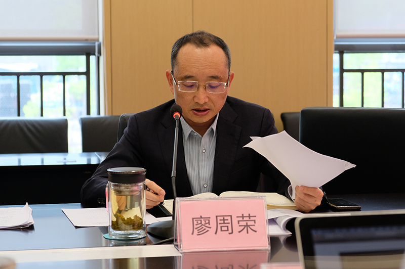 BETWAY(ķ)ٷվ-Official Platform