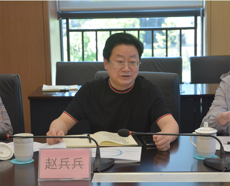 BETWAY(ķ)ٷվ-Official Platform