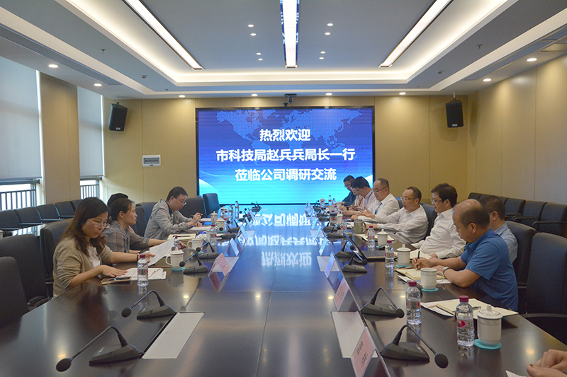 BETWAY(ķ)ٷվ-Official Platform