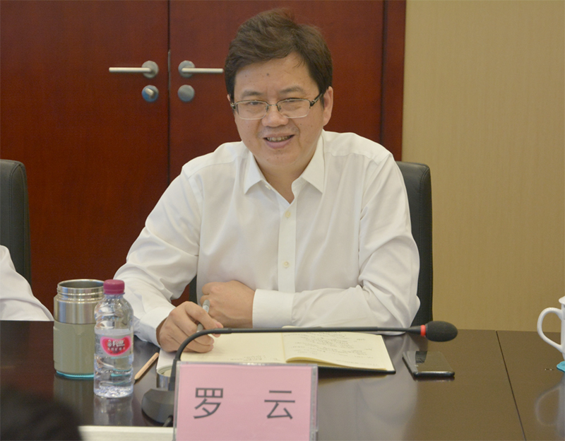 BETWAY(ķ)ٷվ-Official Platform