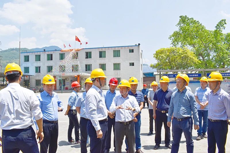 BETWAY(ķ)ٷվ-Official Platform