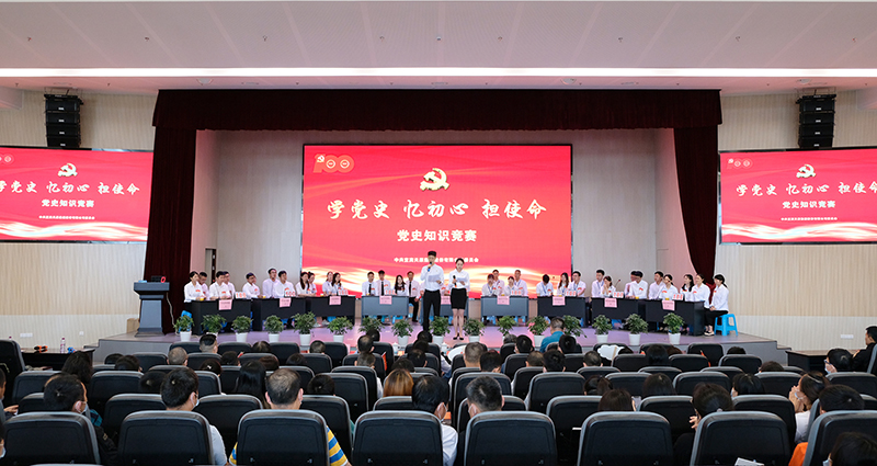 BETWAY(ķ)ٷվ-Official Platform