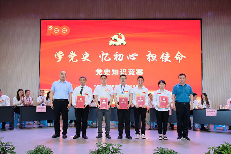 BETWAY(ķ)ٷվ-Official Platform