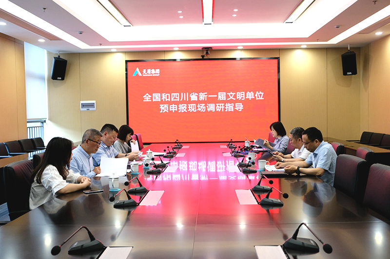 BETWAY(ķ)ٷվ-Official Platform