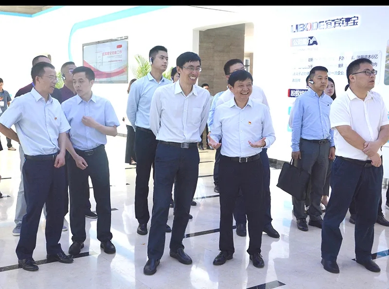 BETWAY(ķ)ٷվ-Official Platform