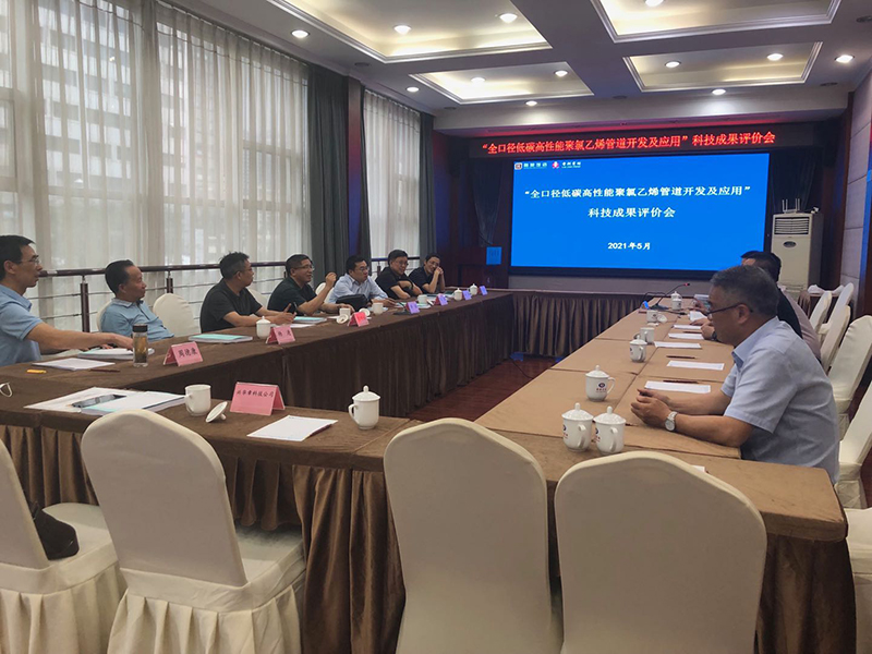 BETWAY(ķ)ٷվ-Official Platform